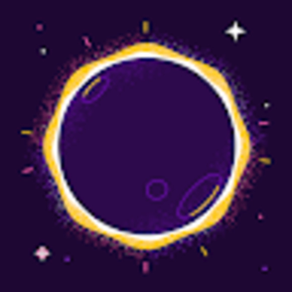 Meet your Posher, Carter - Picture 1 of 1